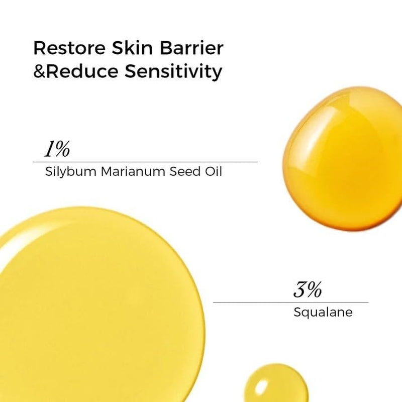 Collagen &4D Hyaluronic Acid Serum anti Aging,Oil-Suspension Serum|Barrier Repair Firming Emergency Repair|Wateroilbalance| Single-Use Vials Skincare for Sensitiveskin 30Pcs