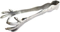 Stainless Steel Chicken Feet Tongs Special Ice Tongs Serving Tongs.