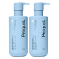 Skin Urea 10% Moisturizing Lotion for Face & Body, Unscented, Hydrating Cream for Extremely Dry & Sensitive Skin, 6.75 Fl Oz, Pack of 2