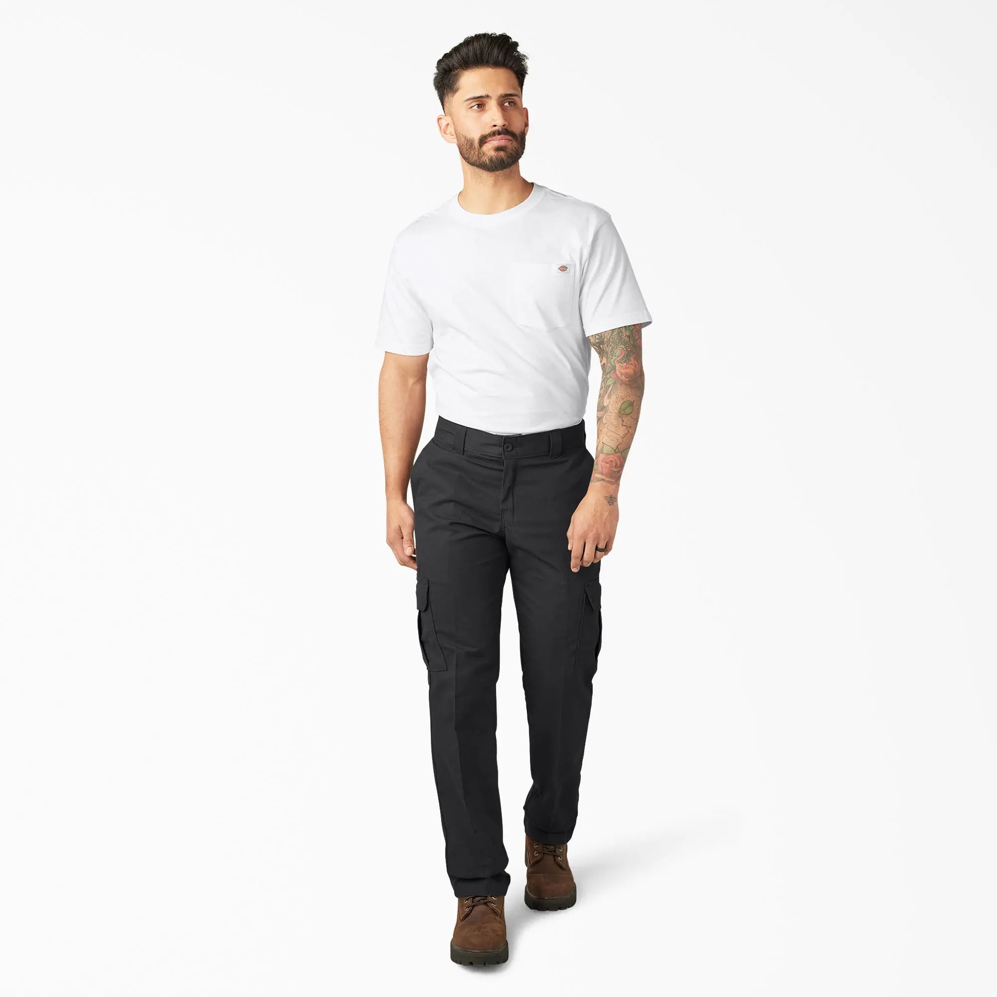 Dickies FLEX Regular Fit Cargo Pants