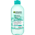 Garnier SkinActive Micellar Cleansing Water (13.5oz)