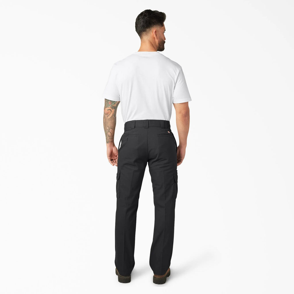 Dickies FLEX Regular Fit Cargo Pants