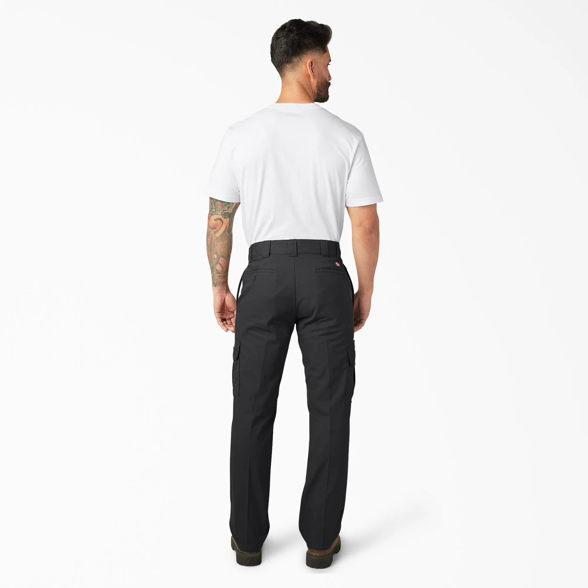 Dickies FLEX Regular Fit Cargo Pants