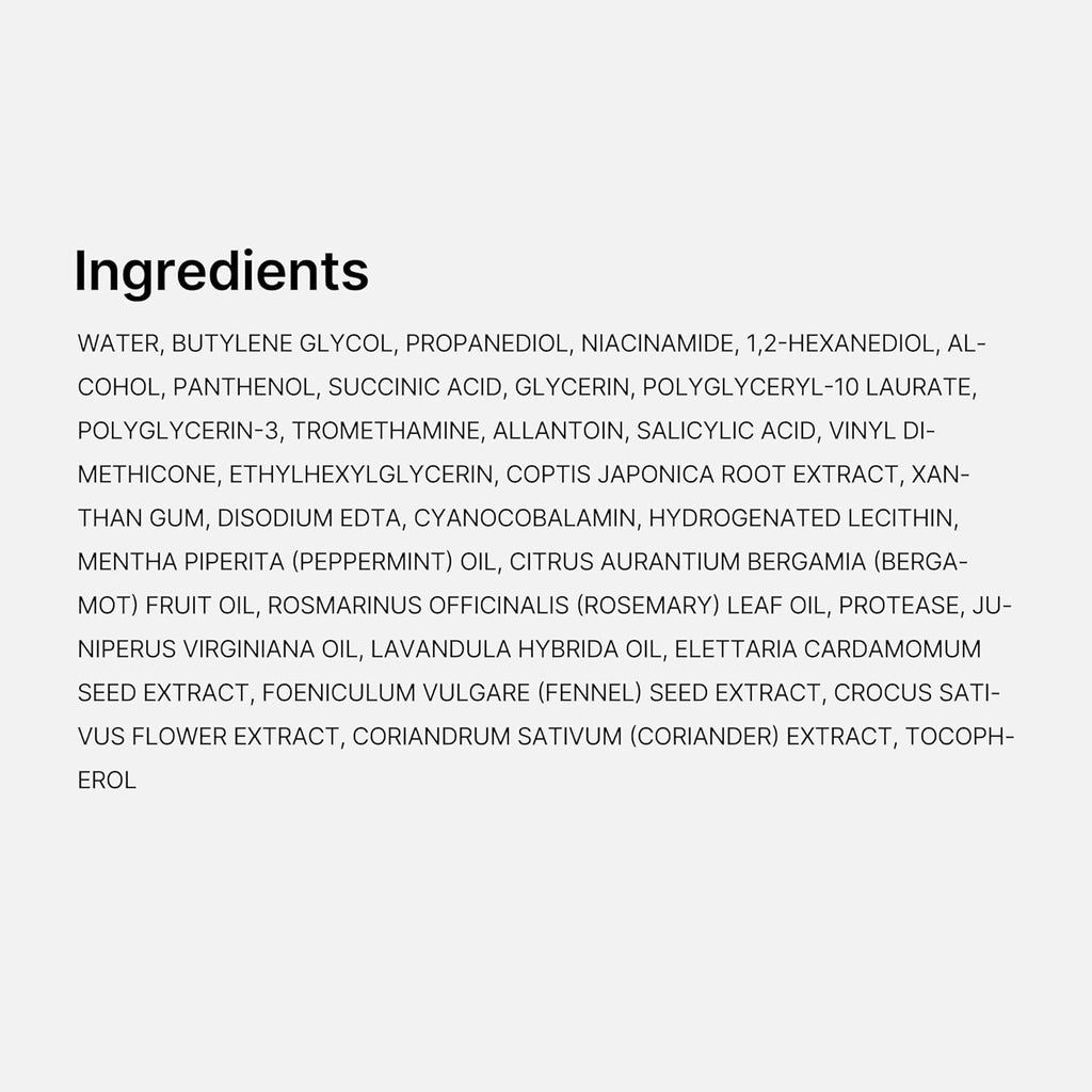 Toner Pads Red Succinic Acid Panthenol Facial Peeling Pad | Exfoliating Toner Pad for Breakout-Prone Skin | Niacinamide, AHA, BHA, and Soothing Panthenol - Non-Comedogenic, 70 Pads (1 Pack)
