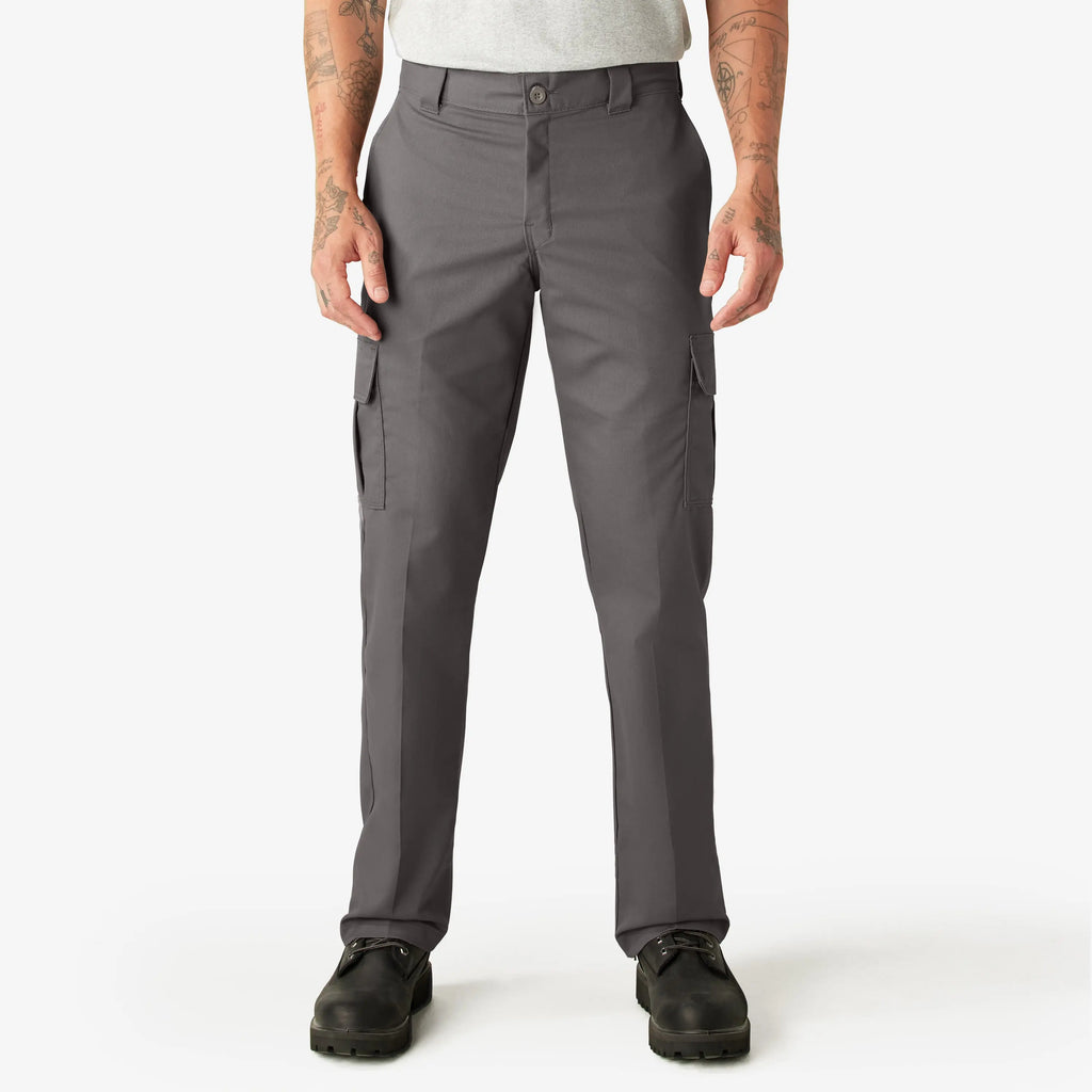 Dickies FLEX Regular Fit Cargo Pants