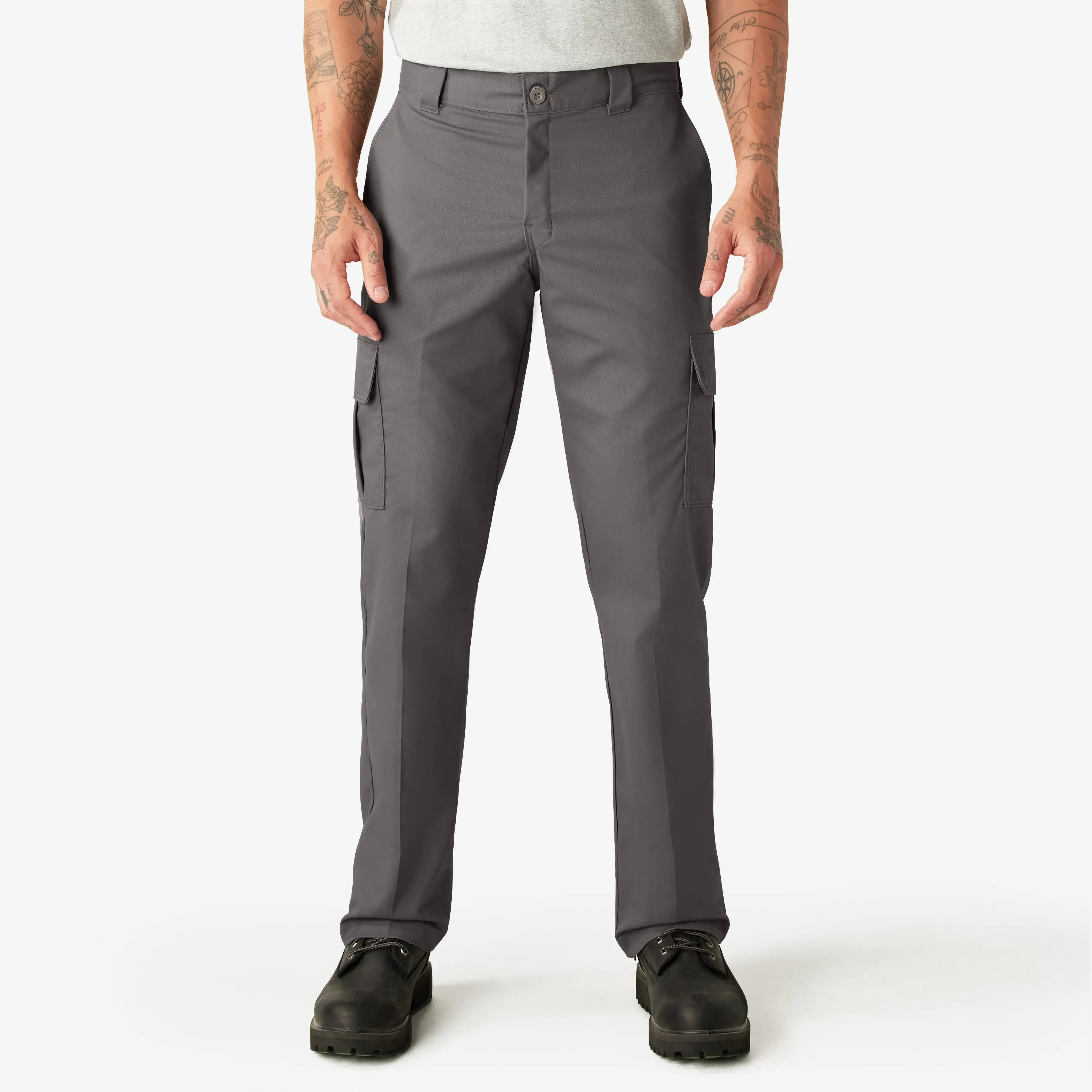 Dickies FLEX Regular Fit Cargo Pants