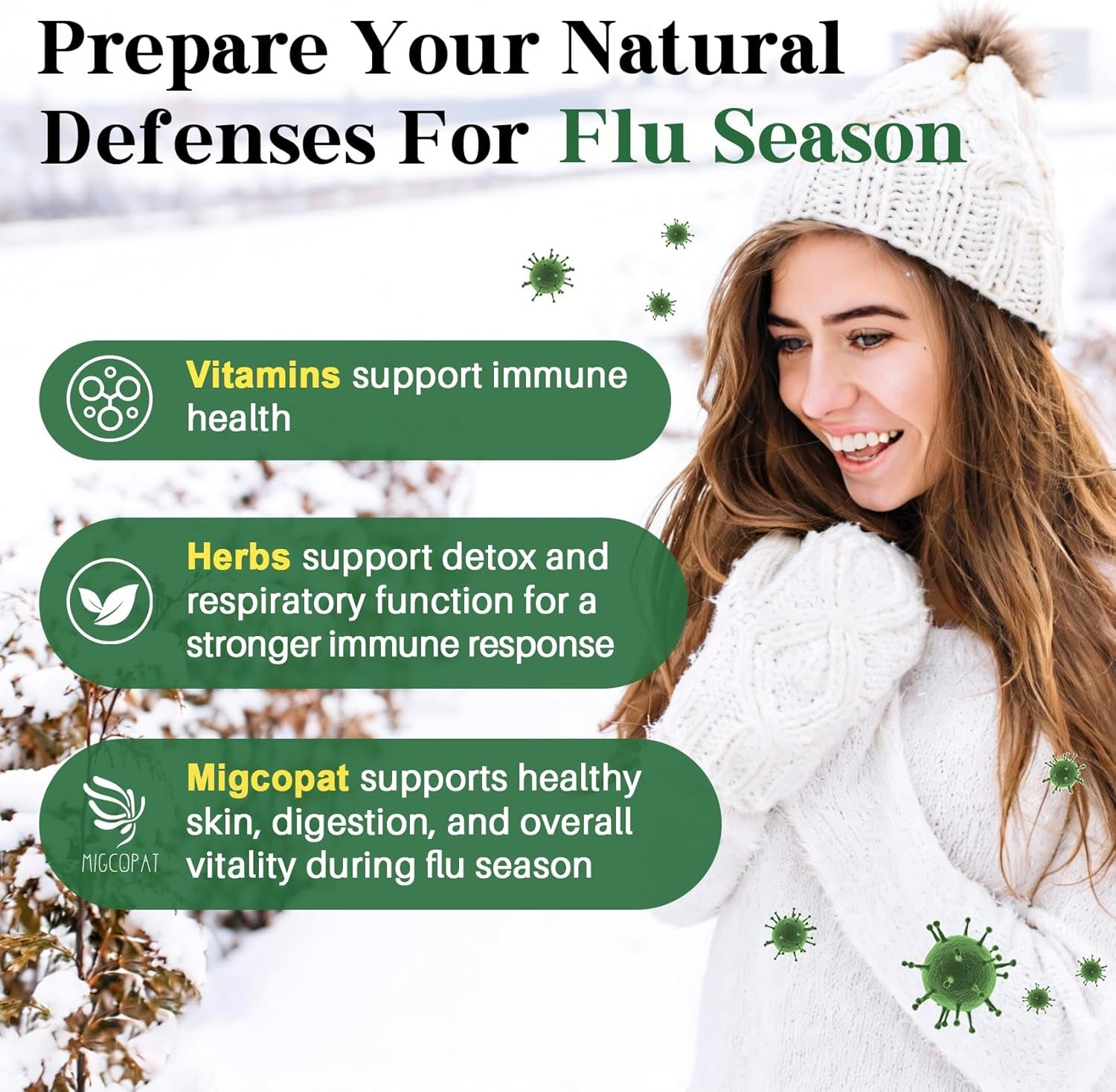 26-In-1 Liposomal Lymphatic Drainage Drops, Echinacea, Turmeric, Elderberry, Dandelion, Vitamins and Mullein Drops for Lungs, Lymphatic, Immune Support, Liver Cleanse Detox & Repair, 2 Fl Oz